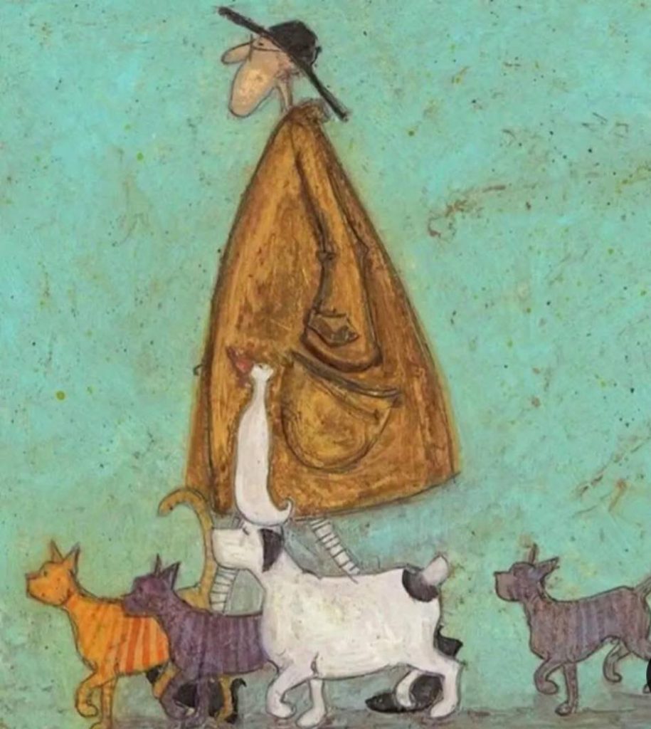 %E8%8B%B1%E5%9C%8B%E6%8F%92%E7%95%AB%E5%AE%B6 Sam Toft00004 915x1024 1