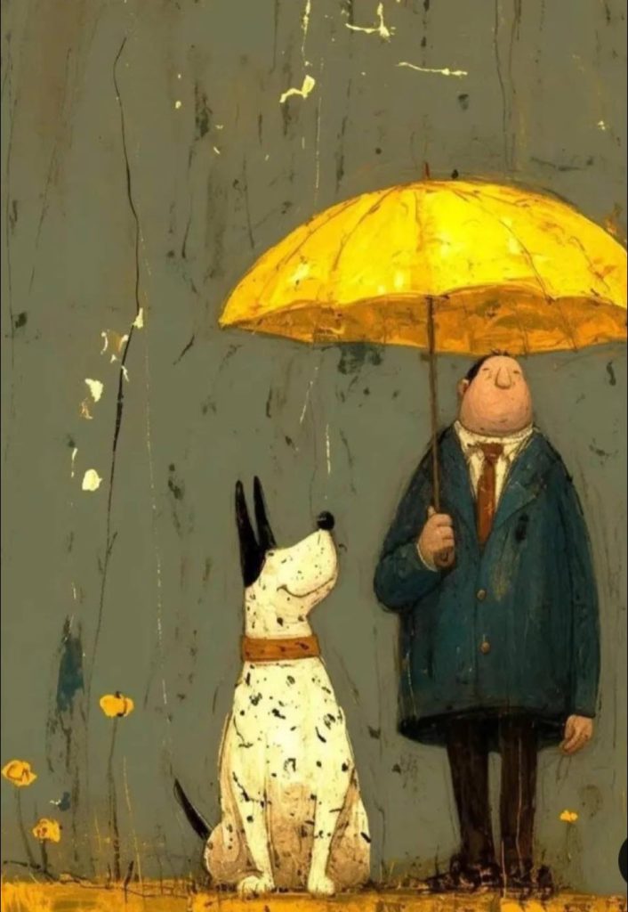 %E8%8B%B1%E5%9C%8B%E6%8F%92%E7%95%AB%E5%AE%B6 Sam Toft00003 706x1024 1