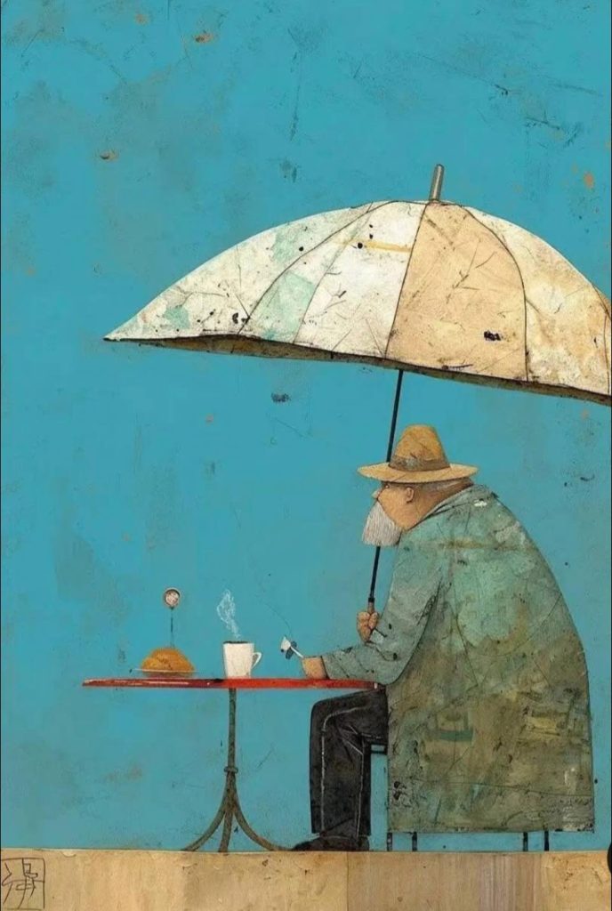 %E8%8B%B1%E5%9C%8B%E6%8F%92%E7%95%AB%E5%AE%B6 Sam Toft00002 688x1024 1