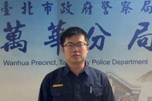 商圈棋牌社暗營麻將賭場 萬華警持搜索票查緝破獲 10 MEITU 20260416 083914231 300x200 1