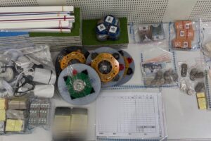 商圈棋牌社暗營麻將賭場 萬華警持搜索票查緝破獲 12 MEITU 20260416 084004132 300x200 1