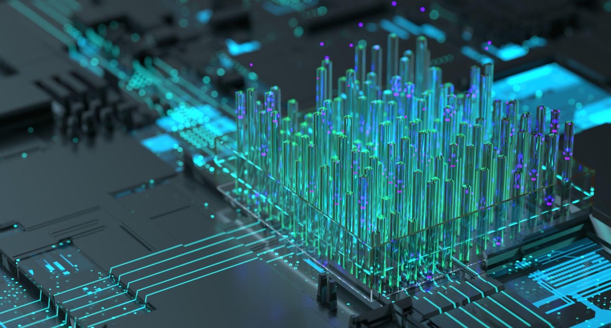 daf54e53 e37d 4098 ae03 1a8a19cdad57