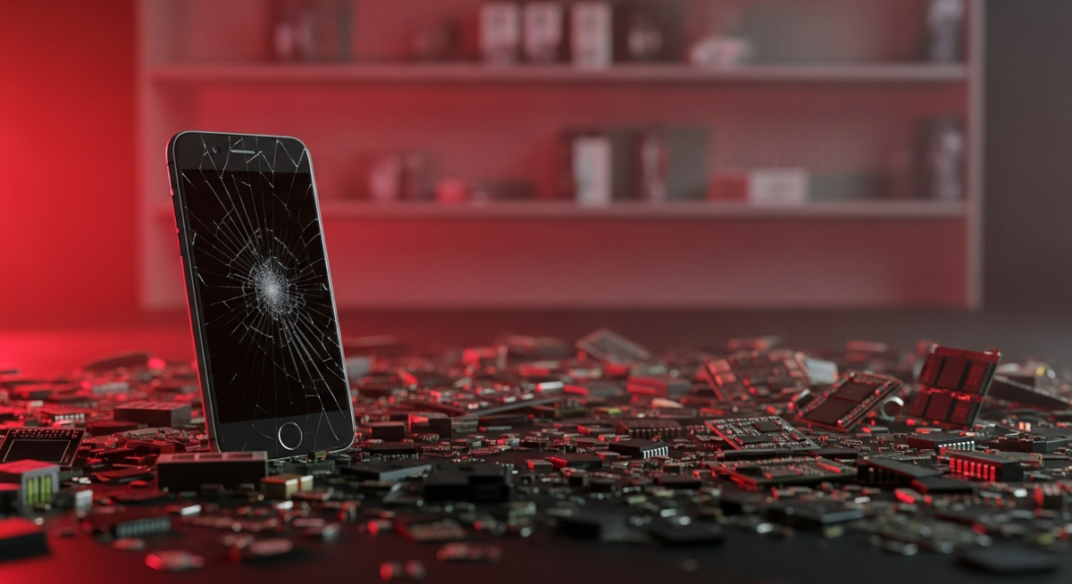 0bbaf7fe cf6a 43ab 9bfc f18331091d5d