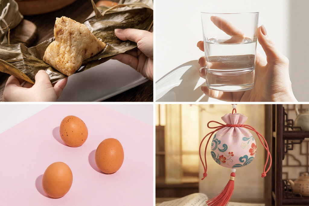 1776257341627 1024x683 1