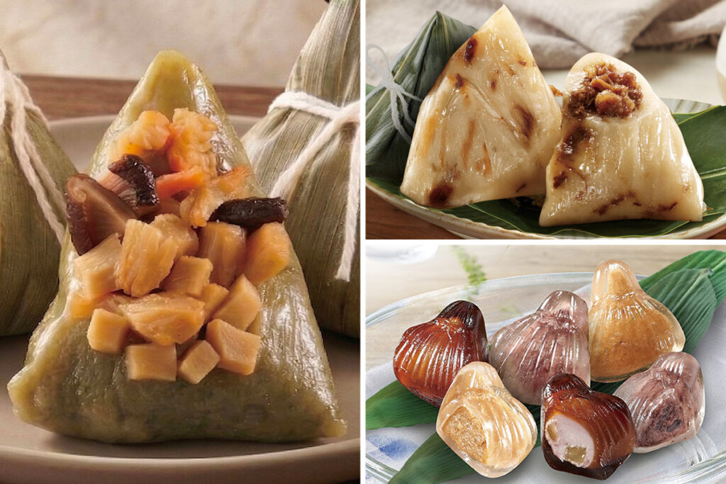 1776257360289 1024x683 1