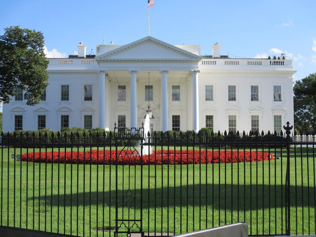 134b40de 8c26 49c7 819f c86636210cb7