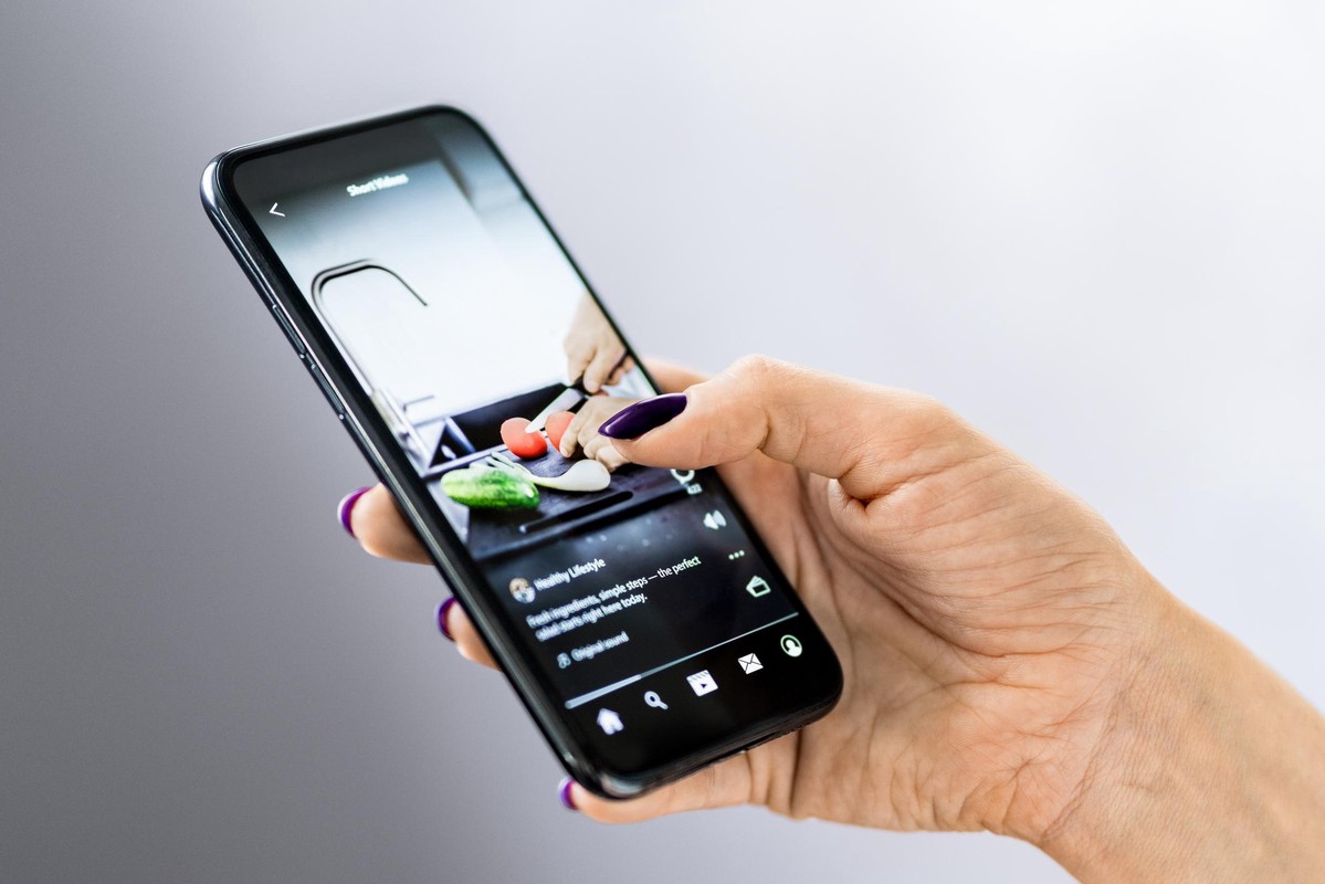 d2db3e8e e4ba 4e02 96ee cfbbd63989a6