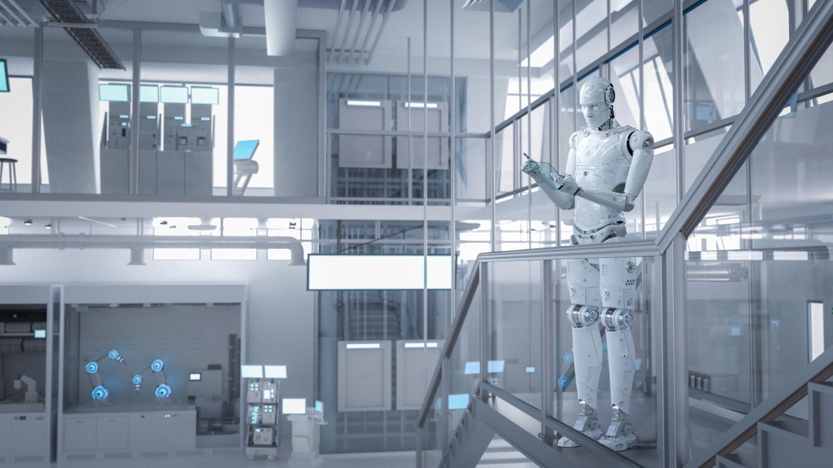 27bc0265 d7e4 4590 aa6f b9dc1acf6031