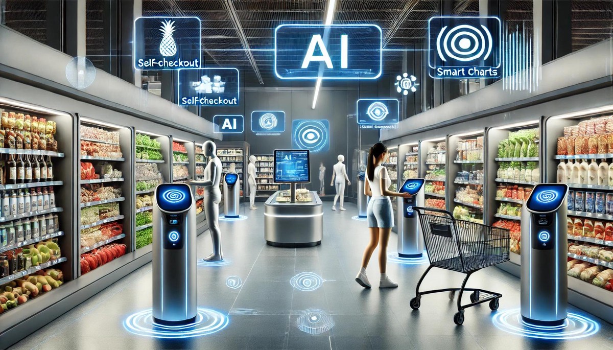 b9925980 47a4 47c4 9c04 12e93931c162