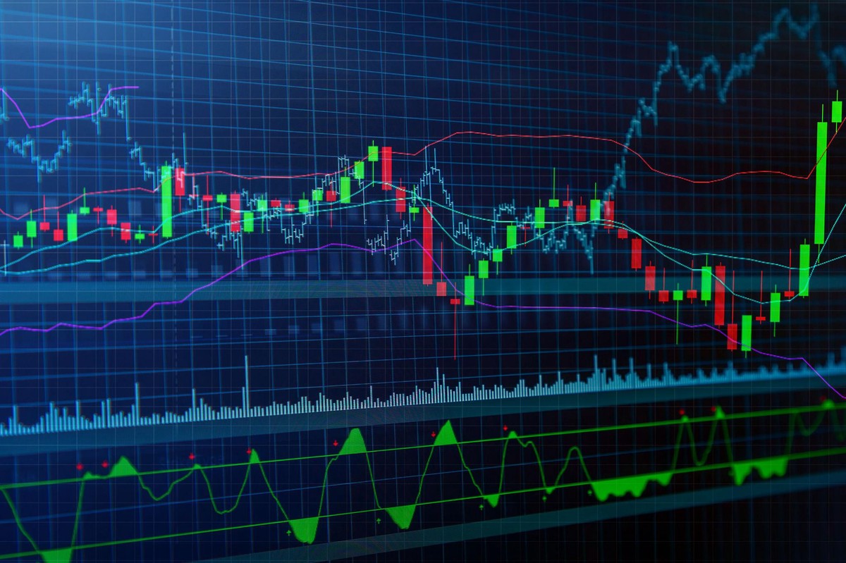 f2c5fa59 dfd7 4edf a23f 422ecaa38627