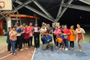 繫繩一小步 安全一大步 玉警全面提醒 11 MEITU 20260416 114504205 300x200 1