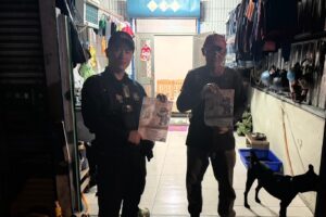 繫繩一小步 安全一大步 玉警全面提醒 12 MEITU 20260416 114531761 300x200 1