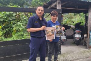 繫繩一小步 安全一大步 玉警全面提醒 13 MEITU 20260416 114552530 300x200 1