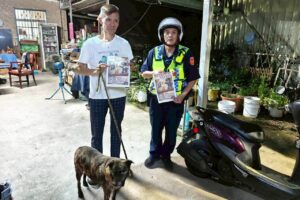 繫繩一小步 安全一大步 玉警全面提醒 14 MEITU 20260416 114611282 300x200 1