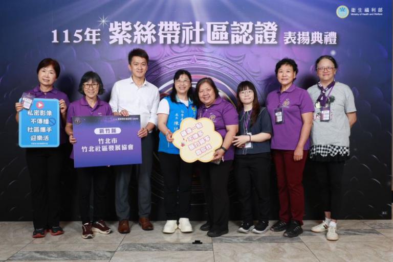 20260416124224 2e0d4b30