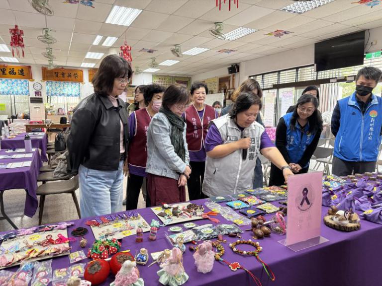 20260416124327 58f932da