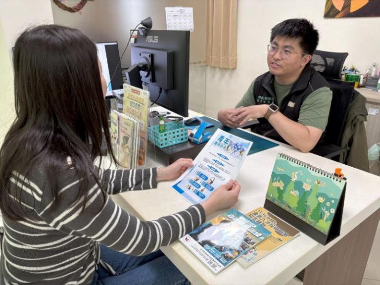 從會計到資訊科技 青年靠就業中心及職訓成功翻轉職涯 4 20260416124637 dd6981ad