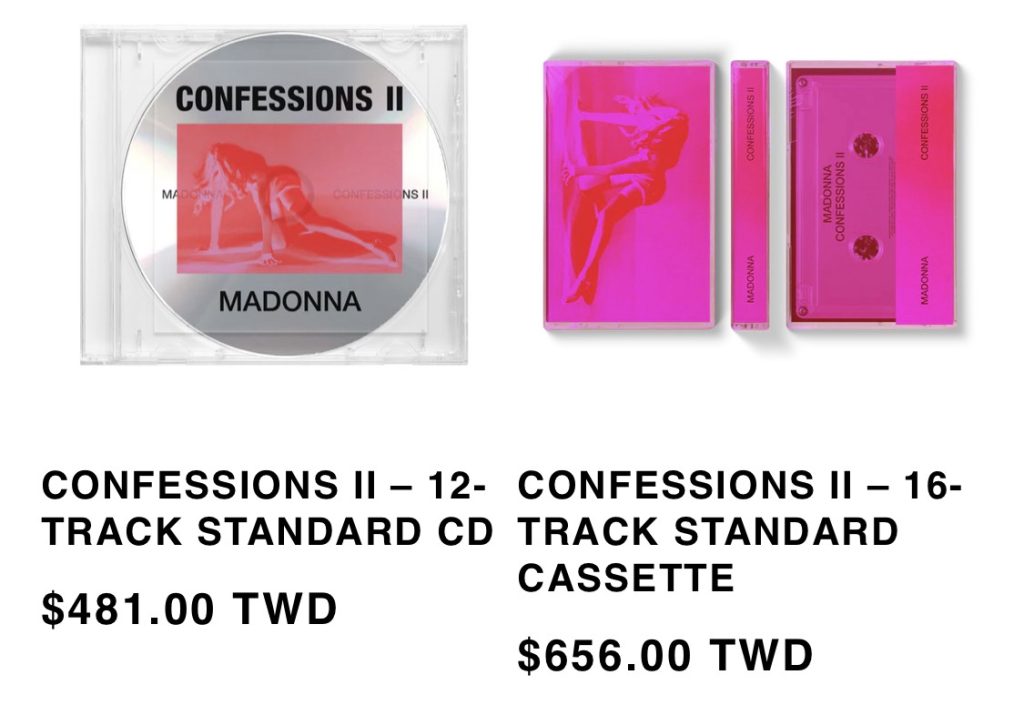 S 13770780 0 1 1024x725 1