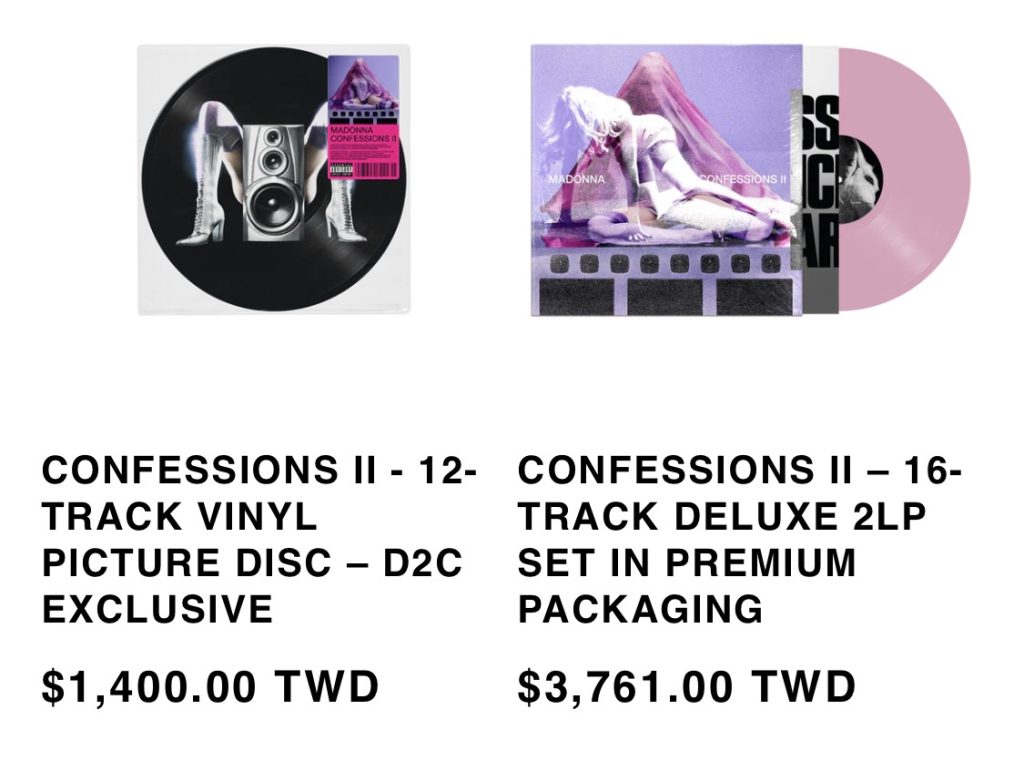 S 13770782 0 1 1024x760 1