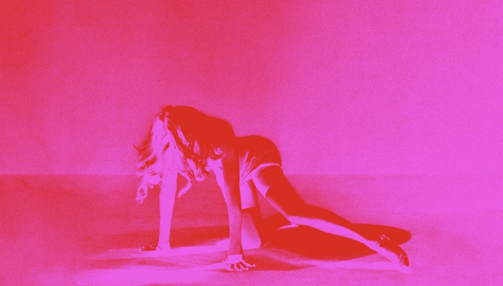 天后回歸舞池!瑪丹娜新專輯《Confessions II》七月降臨,官網預購即刻開跑 12 S 13770784 0 1 1024x582 1