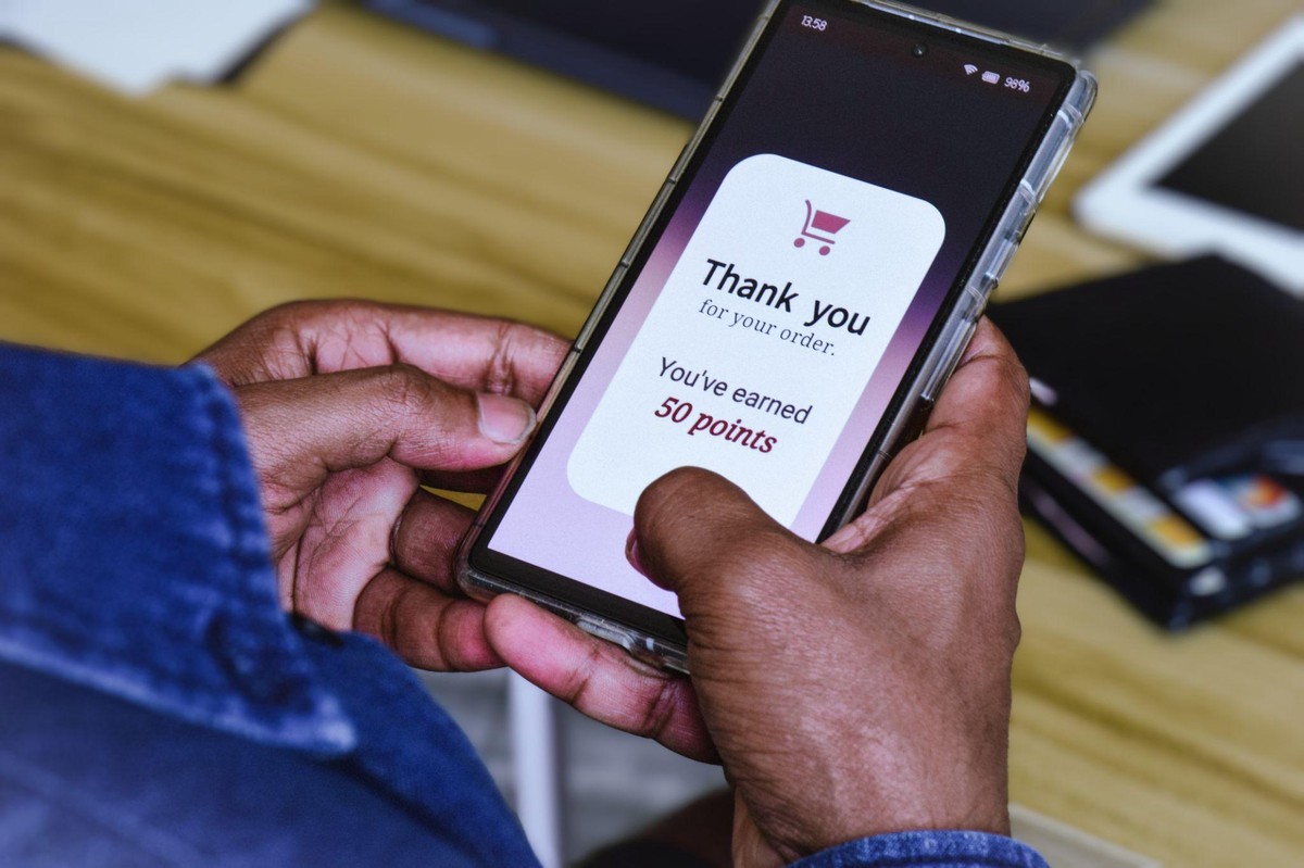 Costco強攻零售媒體 以會員數據打造「廣告到購買」閉環 3 2e6527ed 2ea2 45ce 8cb3 e9dc18c170e8