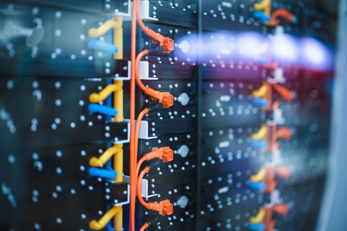 8bf42ab3 2d96 4309 8fe4 78c65848ab96