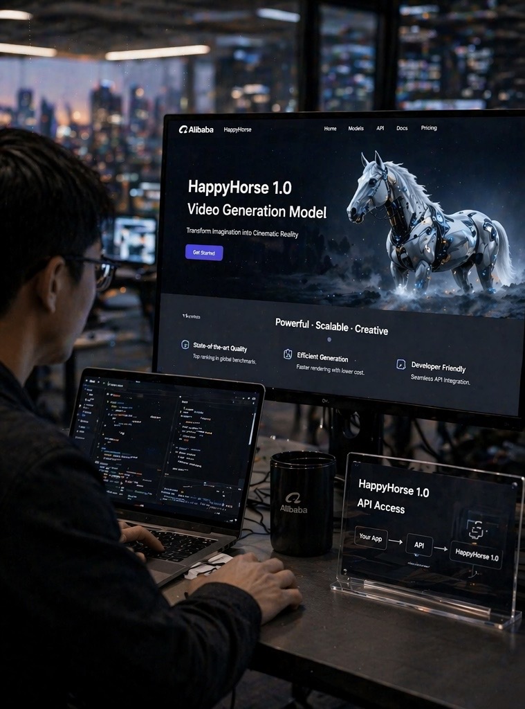 E4E1AD9D 0A35 48BE B2E8 DD3745E7F6D6