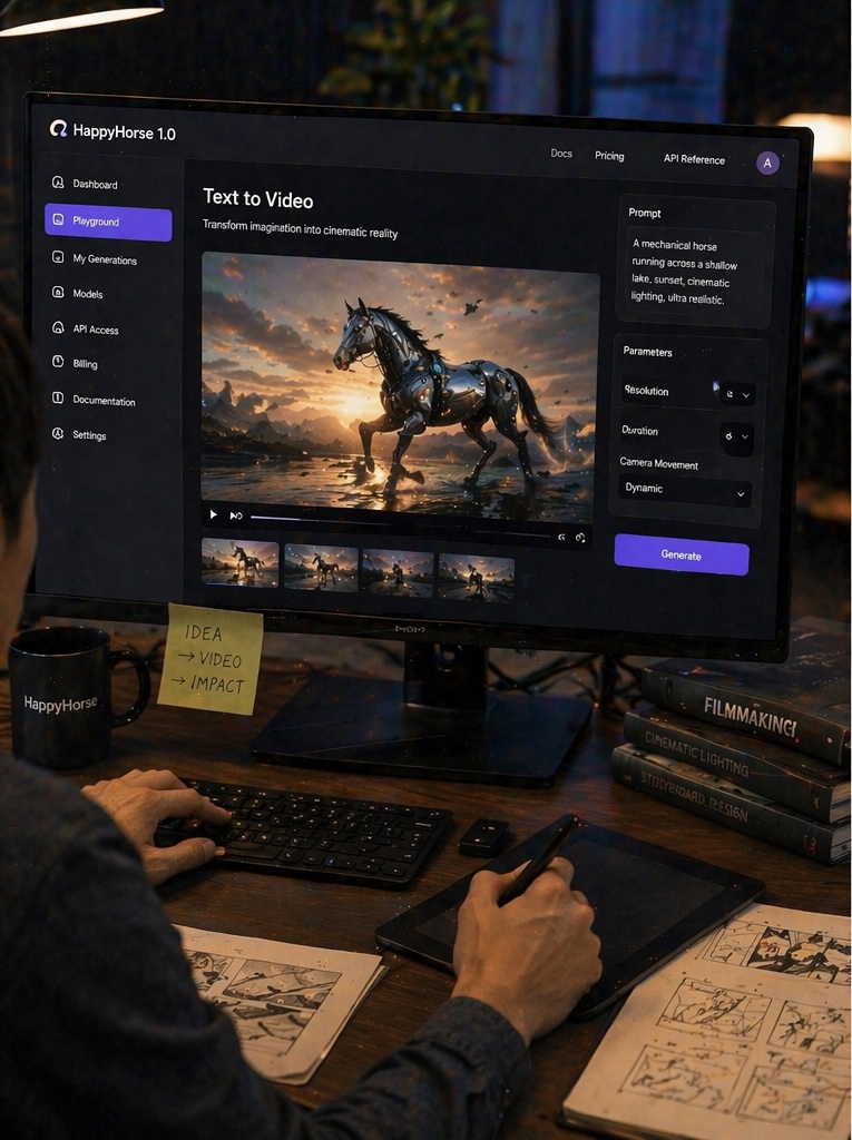 0863B01E 3AFE 4D9C 876B A8D656807D3E