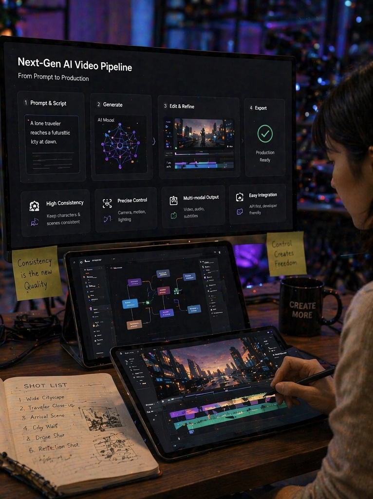 0863B01E 3AFE 4D9C 876B A8D656807D3E 1