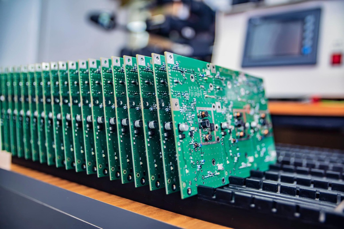 f14bafc1 5f69 4108 89bc f7e7936a22b9