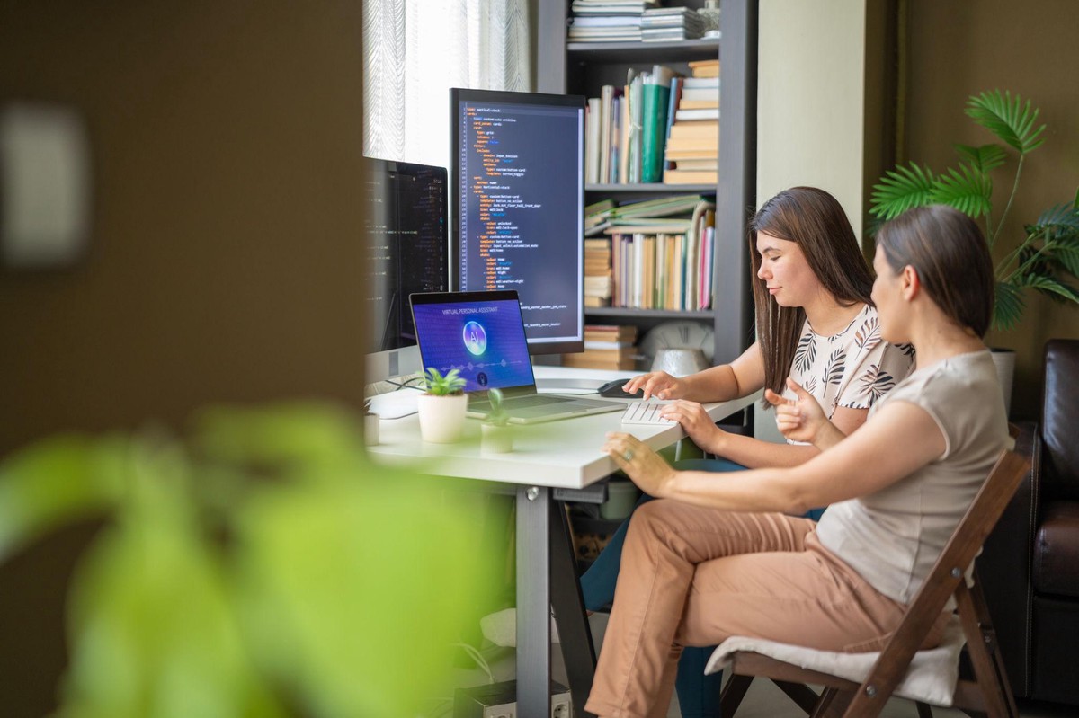 b5336374 bf77 437a 815e 2cf83e243adb