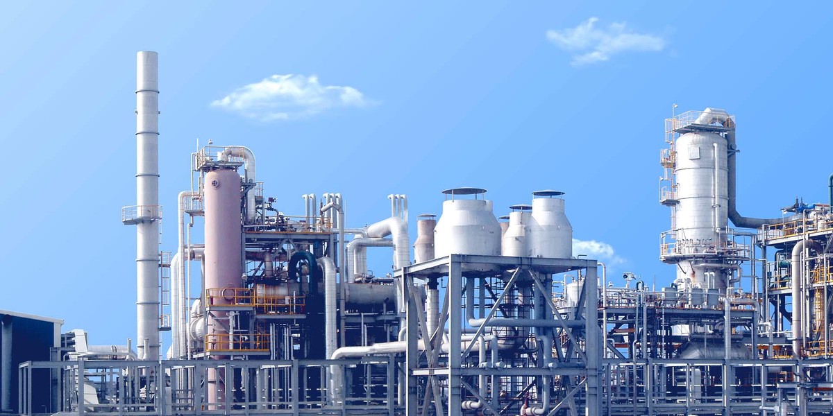 fdb76e71 3d51 4d12 bf0a c89153260ca8