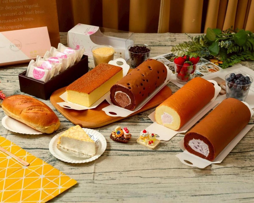 6a8554ad ce7b 4197 a1a5 b3dfb838e1dc