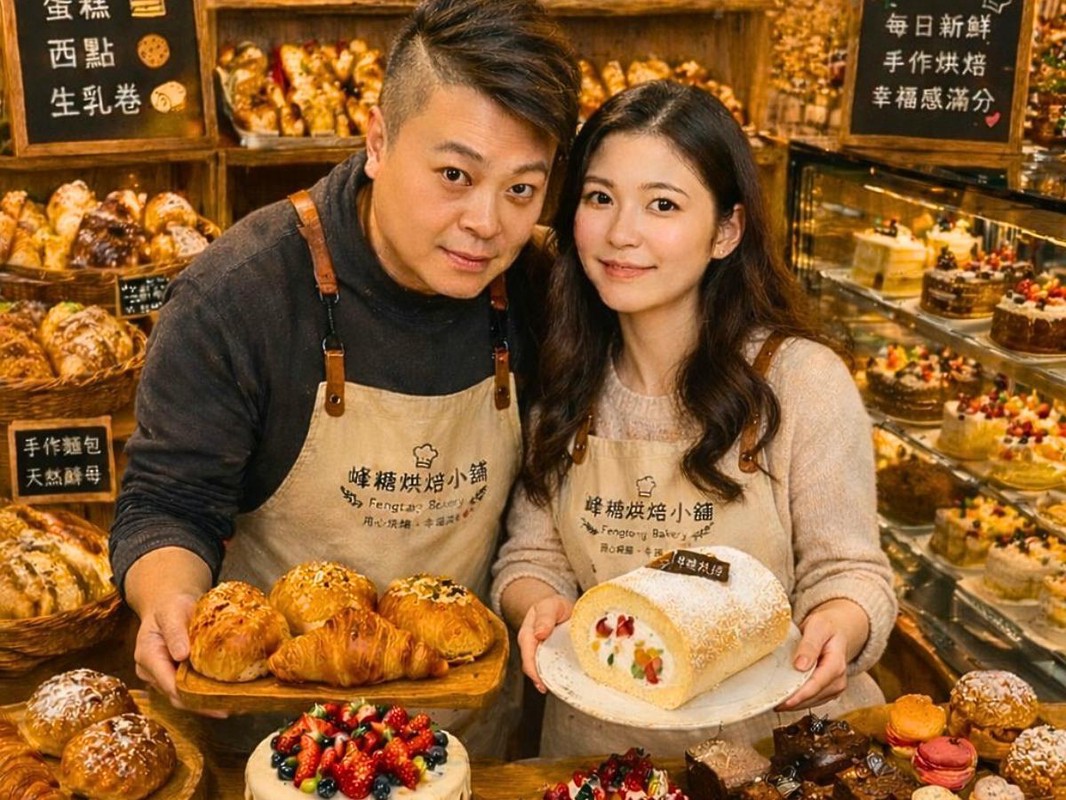 6a8554ad ce7b 4197 a1a5 b3dfb838e1dc 177631773875873071206067055