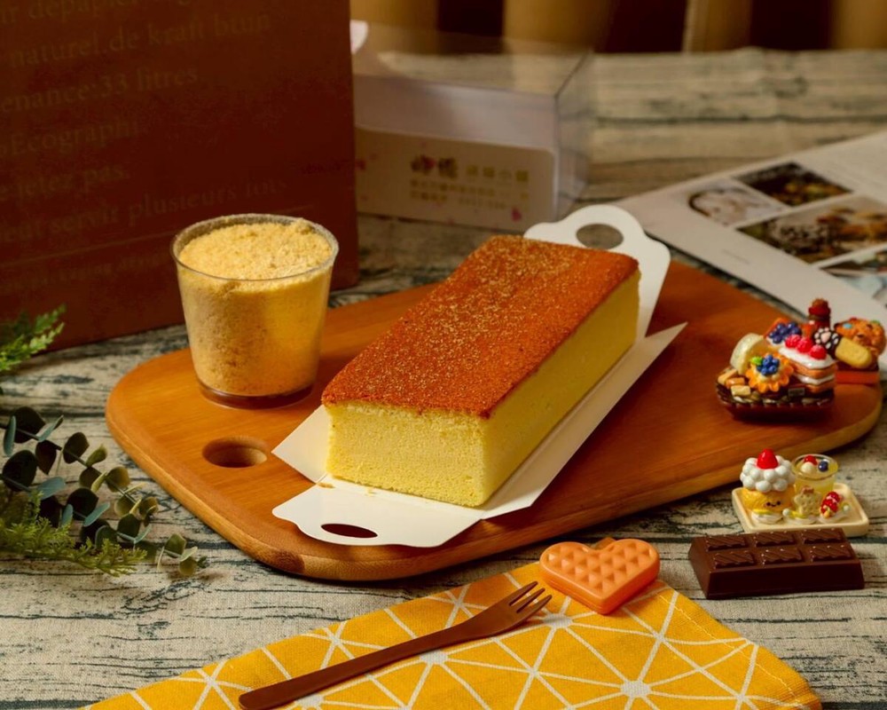 6a8554ad ce7b 4197 a1a5 b3dfb838e1dc 177631775737972807005645694