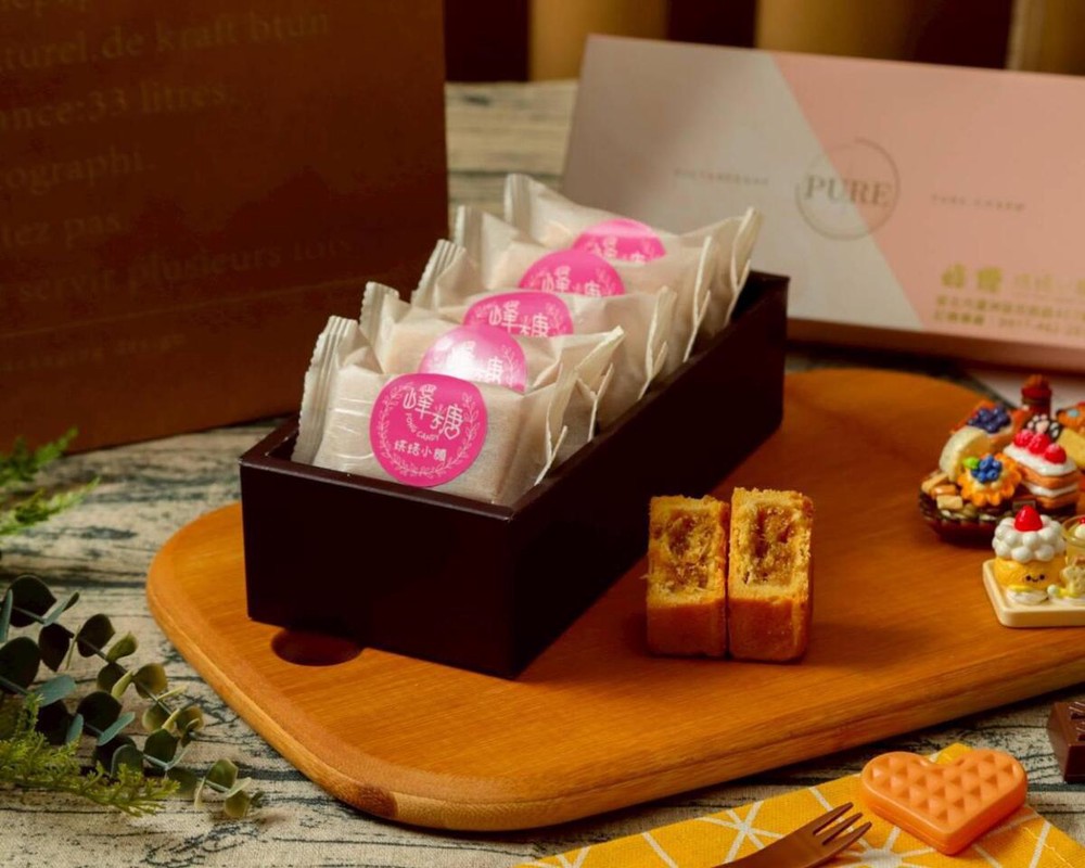 6a8554ad ce7b 4197 a1a5 b3dfb838e1dc 177631777603282345603000788