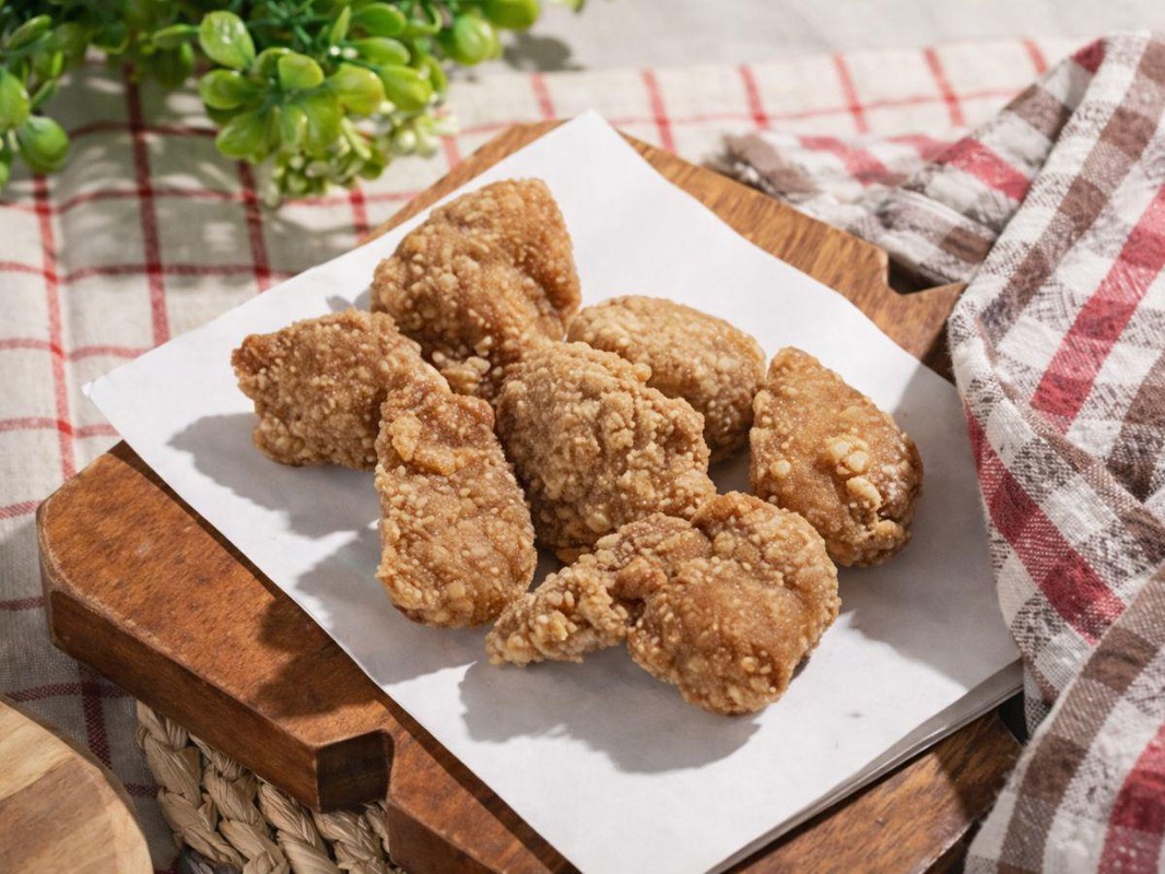 d9e96dc1 e5ba 4a71 bbd8 008861db9c40