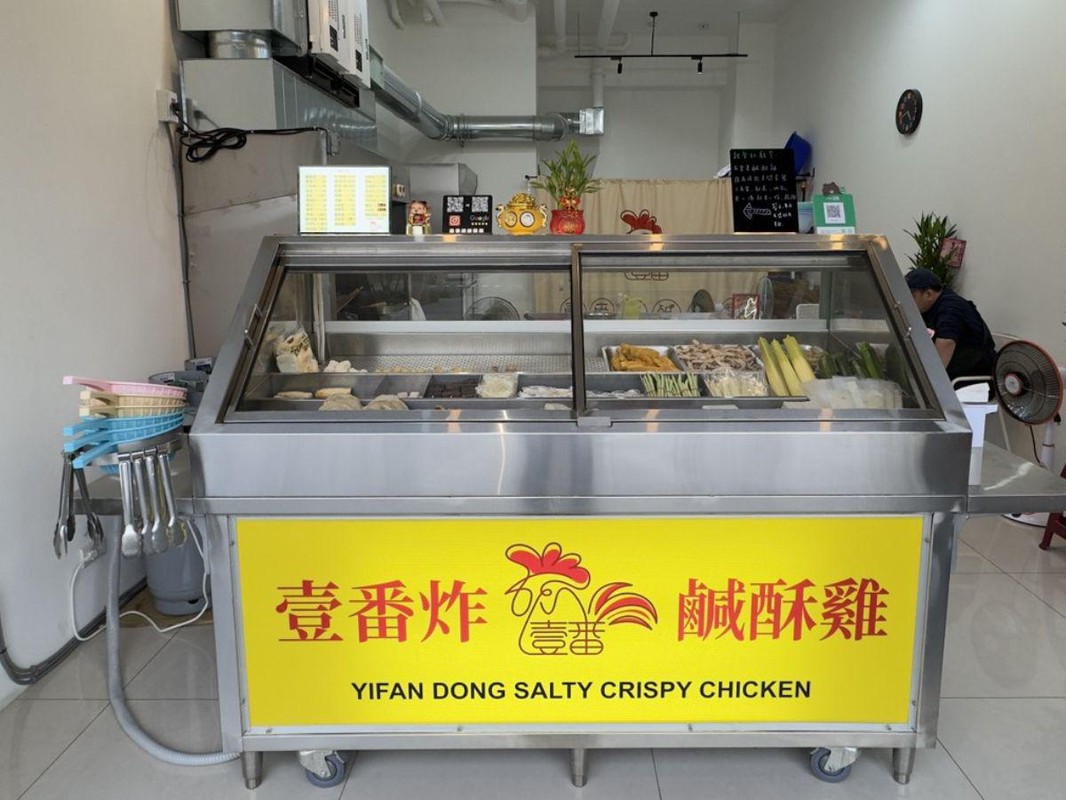 d9e96dc1 e5ba 4a71 bbd8 008861db9c40 177631736981654094602907454