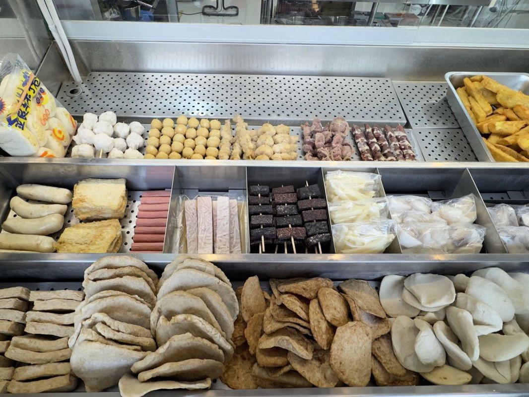 d9e96dc1 e5ba 4a71 bbd8 008861db9c40 177631738813813765606604503