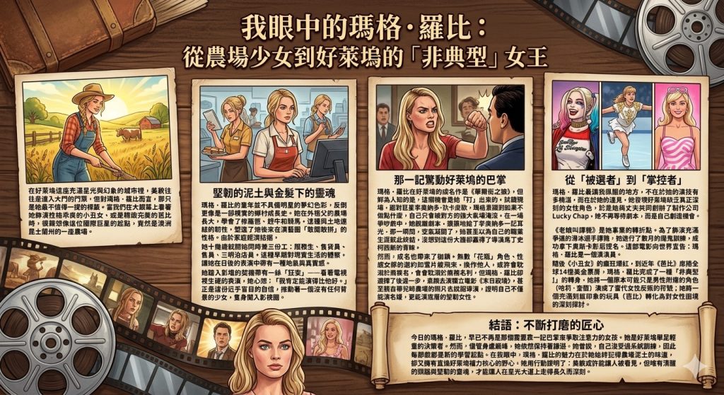 S 13770760 1 1024x559 1