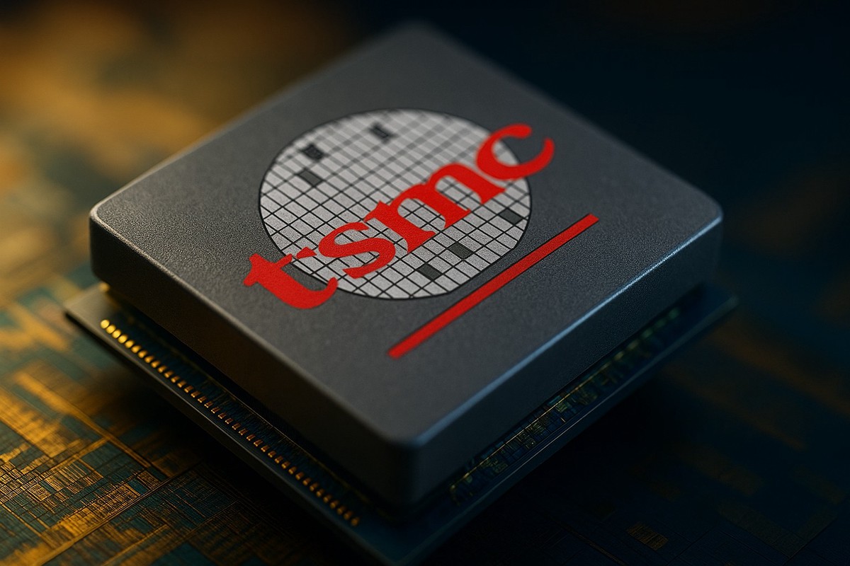 9478a7c3 20db 4018 8821 1bbf50041f6b