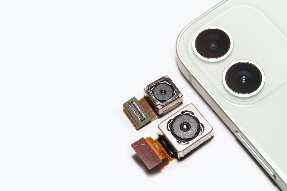 4adf469f 16af 4514 8749 1d77ab15042d