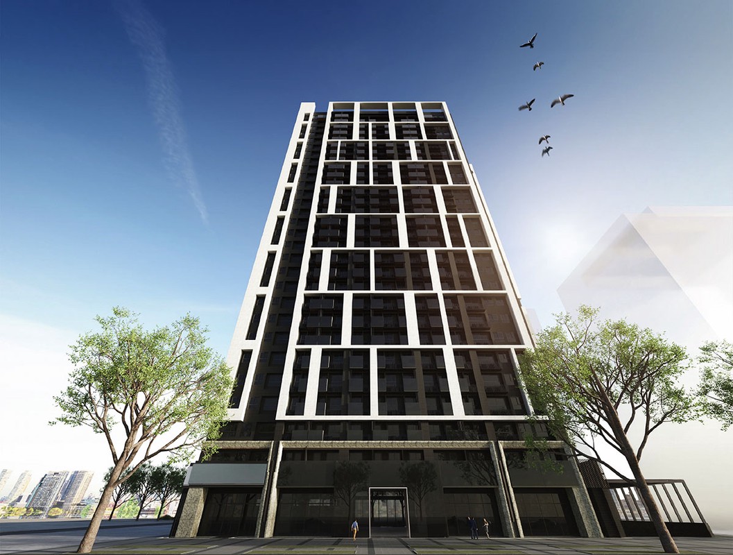 67b28982 848a 4568 bc9b d7106f7e4b85