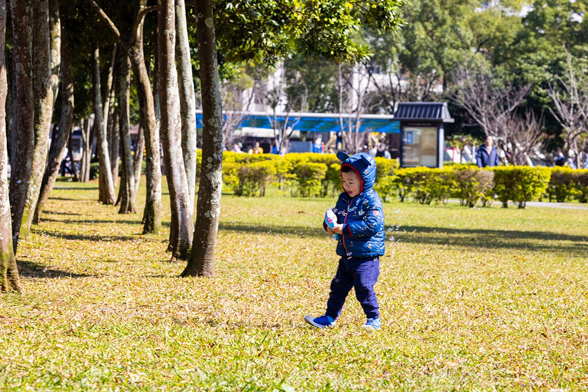 67b28982 848a 4568 bc9b d7106f7e4b85 177632641143512687309265393