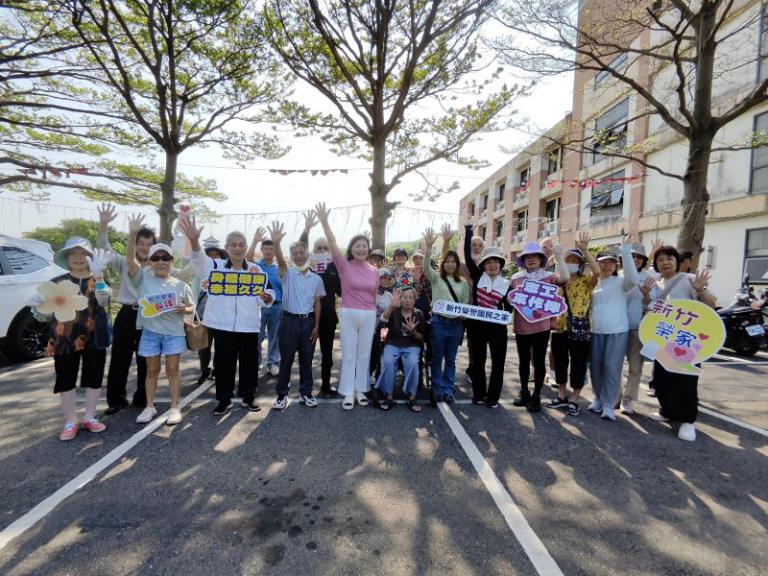 20260416162429 8cf819f5