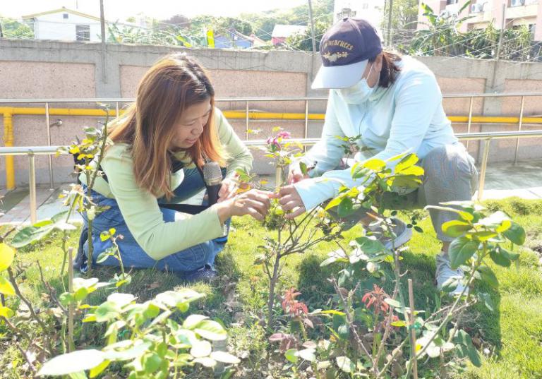 20260416162555 1d84825f