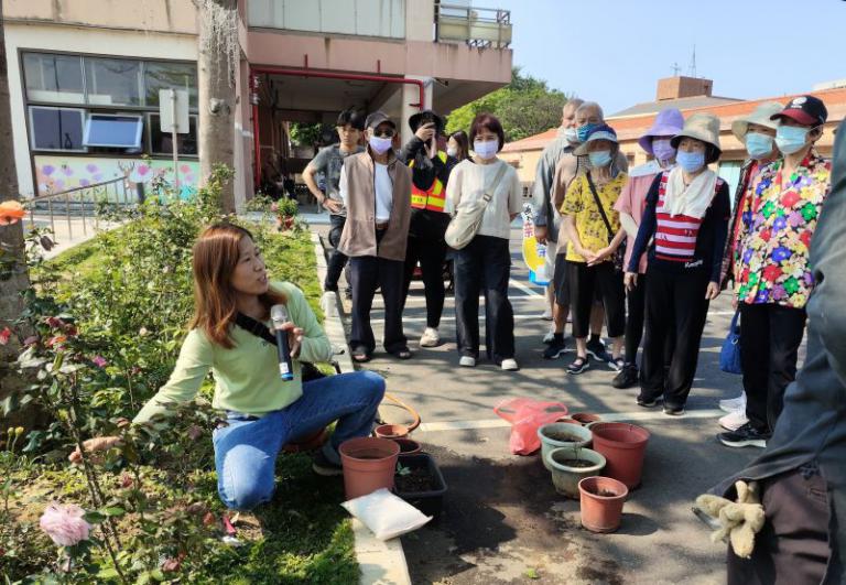 20260416162633 7121a9a0