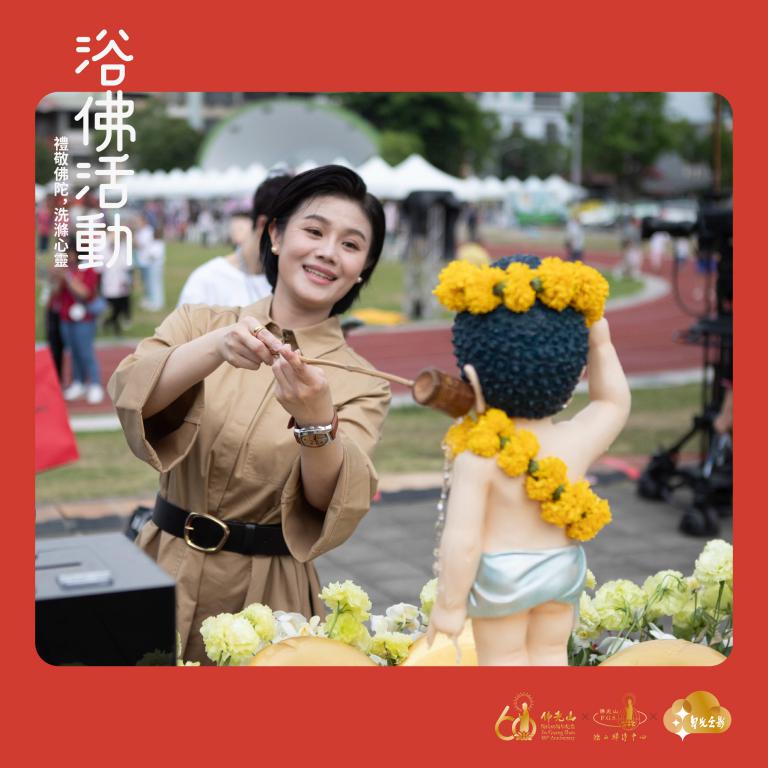 20260416163514 8ac62c51