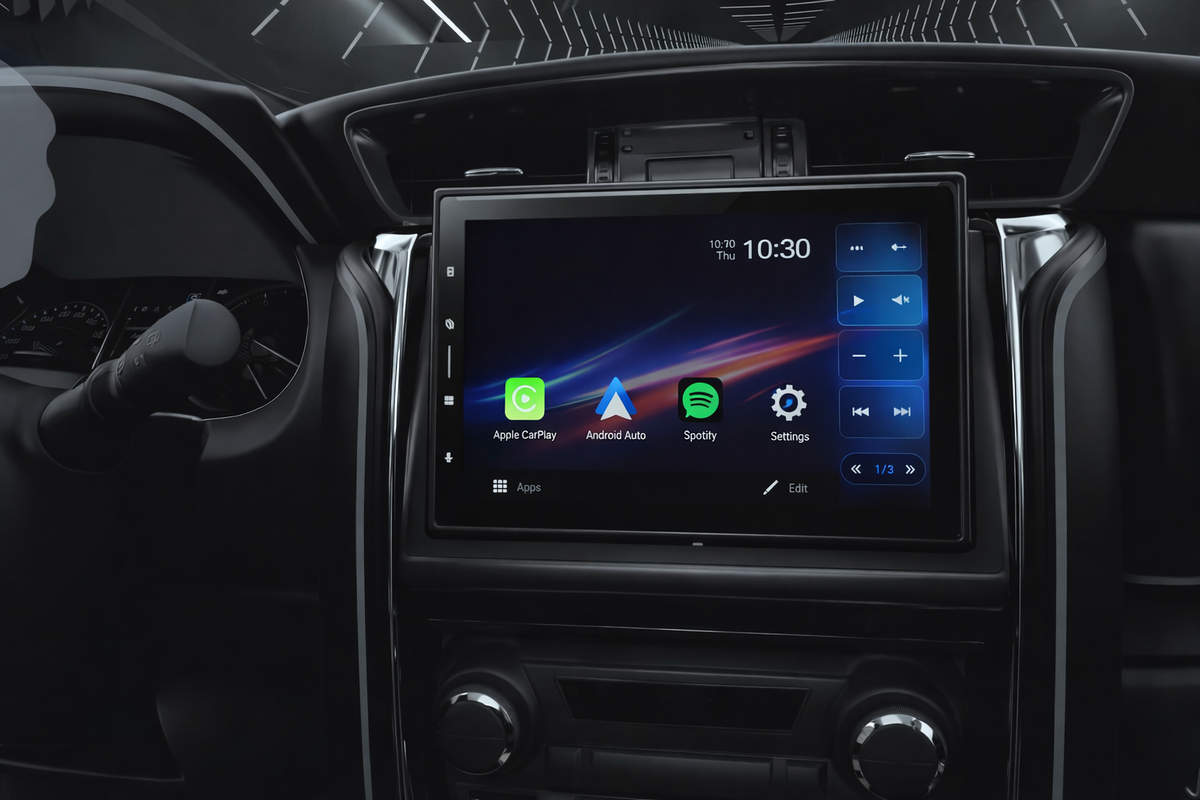 30a9c65a 231d 42da acf1 ae4d4a1da9bc