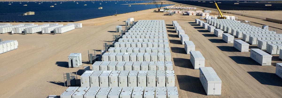 83ad082e e76f 41b9 bde7 3e50d27af82b